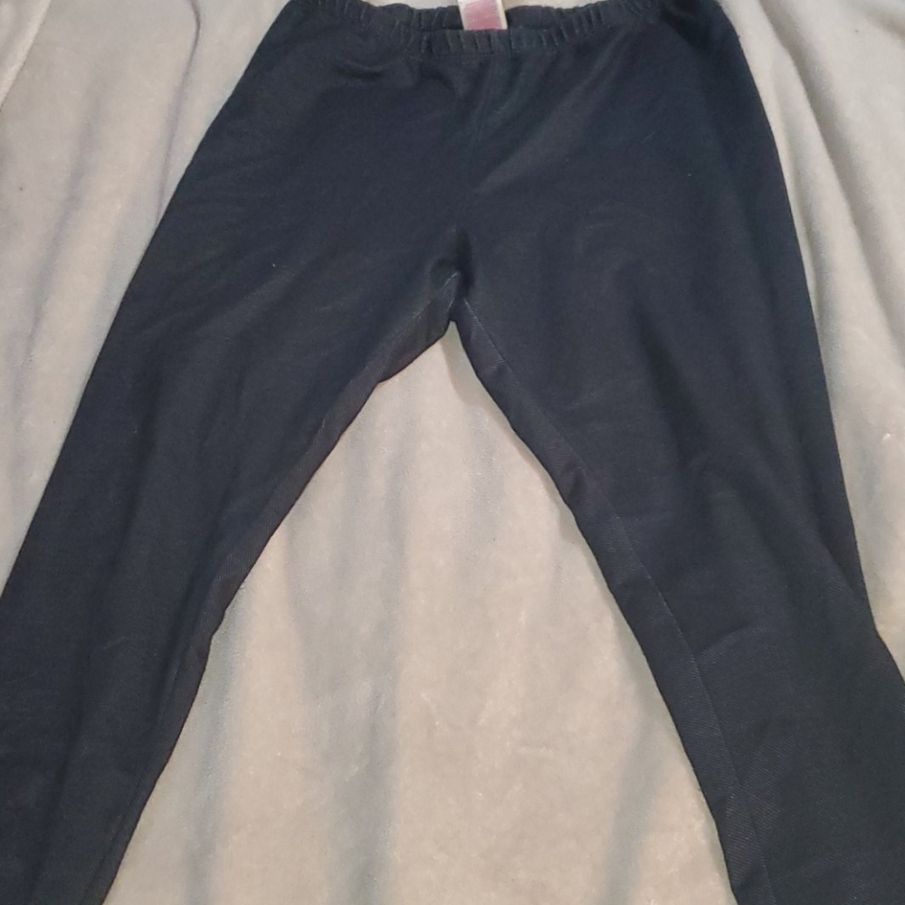 Jeggings